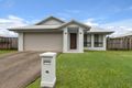 Property photo of 5 Australis Close Edmonton QLD 4869