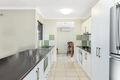 Property photo of 5 Australis Close Edmonton QLD 4869