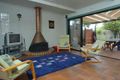 Property photo of 45 Purtell Street Bentleigh East VIC 3165