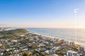 Property photo of 7/450 The Esplanade Palm Beach QLD 4221