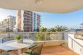 Property photo of 7/450 The Esplanade Palm Beach QLD 4221