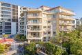 Property photo of 7/450 The Esplanade Palm Beach QLD 4221