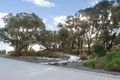 Property photo of 7 Granite Place Yanchep WA 6035
