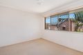 Property photo of 2/16 Carrothool Place Mooloolaba QLD 4557