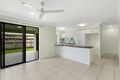 Property photo of 5 Australis Close Edmonton QLD 4869