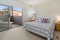 Property photo of 52/123 Barrack Road Murarrie QLD 4172