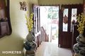 Property photo of 3 Charles Street Arncliffe NSW 2205