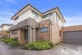 Property photo of 2/72 Northcliffe Road Edithvale VIC 3196