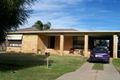 Property photo of 48 Geneva Crescent Lake Albert NSW 2650
