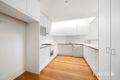 Property photo of 83 Richardson Street Albert Park VIC 3206