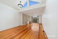Property photo of 83 Richardson Street Albert Park VIC 3206
