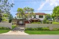 Property photo of 396 Cliveden Avenue Corinda QLD 4075