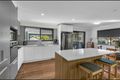 Property photo of 396 Cliveden Avenue Corinda QLD 4075