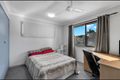 Property photo of 396 Cliveden Avenue Corinda QLD 4075