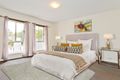 Property photo of 42B Gaelic Avenue Holden Hill SA 5088