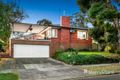Property photo of 35 Gloucester Drive Heidelberg VIC 3084
