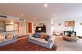 Property photo of 16C/16-20 Hurtle Square Adelaide SA 5000