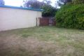 Property photo of 4/880 Geographe Bay Road West Busselton WA 6280