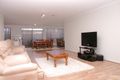 Property photo of 32 Lighthouse Terrace Seaford Meadows SA 5169