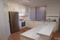Property photo of 32 Lighthouse Terrace Seaford Meadows SA 5169