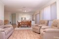 Property photo of 32 Lighthouse Terrace Seaford Meadows SA 5169