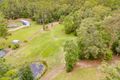 Property photo of 1127 Tallebudgera Creek Road Tallebudgera Valley QLD 4228