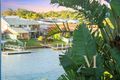 Property photo of 5207/5 Harbour Side Court Biggera Waters QLD 4216