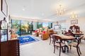 Property photo of 5207/5 Harbour Side Court Biggera Waters QLD 4216