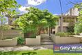 Property photo of 16/33 Albion Road Box Hill VIC 3128