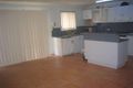 Property photo of 1 Barton Street Capalaba QLD 4157