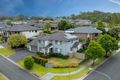 Property photo of 2 Breynia Court Mount Annan NSW 2567