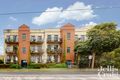 Property photo of 2/380 High Street Kew VIC 3101