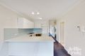 Property photo of 2/380 High Street Kew VIC 3101