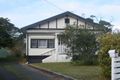 Property photo of 11 Florence Avenue Frankston VIC 3199