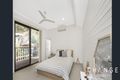 Property photo of 13 Pamela Close Green Point NSW 2251