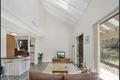 Property photo of 13 Pamela Close Green Point NSW 2251