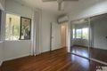 Property photo of 3/129 Woodward Street Edge Hill QLD 4870