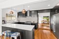 Property photo of 44 Stephen Drive Woonona NSW 2517