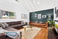 Property photo of 44 Stephen Drive Woonona NSW 2517