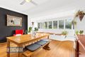 Property photo of 44 Stephen Drive Woonona NSW 2517