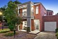 Property photo of 2 Parkway Lane Mitcham VIC 3132