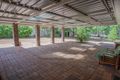 Property photo of 62 North Street Chinchilla QLD 4413