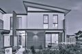 Property photo of 103 Stanley Road Keysborough VIC 3173