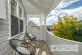 Property photo of 74 Evescourt Road New Lambton NSW 2305