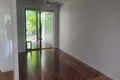 Property photo of 1/81 Treeview Drive Burleigh Waters QLD 4220