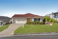 Property photo of 7 Nickel Street Pimpama QLD 4209