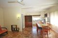 Property photo of 62 Myrtle Street Murwillumbah NSW 2484
