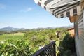 Property photo of 62 Myrtle Street Murwillumbah NSW 2484