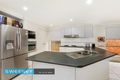 Property photo of 40 Dunbarrim Avenue Cairnlea VIC 3023