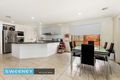 Property photo of 40 Dunbarrim Avenue Cairnlea VIC 3023